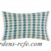 Winston Porter Goode Lumbar Pillow TPLE4446